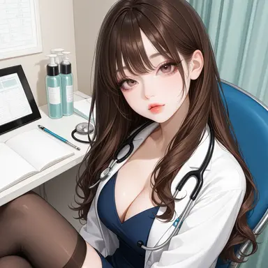 Profile image of 민혜원