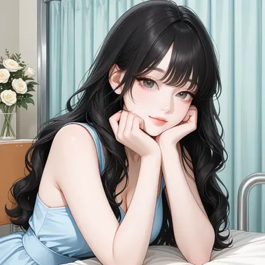 Profile image of 이은주