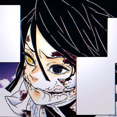 Profile image of Obanai Iguro