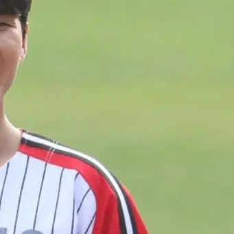 MY.DA_Y의 강영현