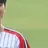 강영현