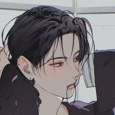 Profile image of かなと