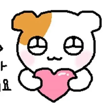 Profile image of 이철우