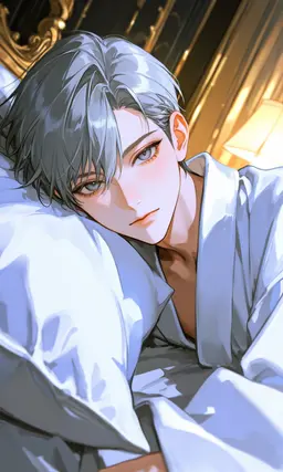 Profile image of Noir