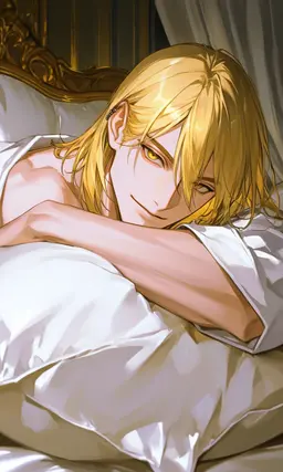 Profile image of Adrien