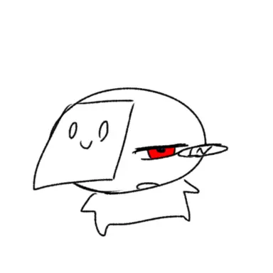 Profile image of Tao