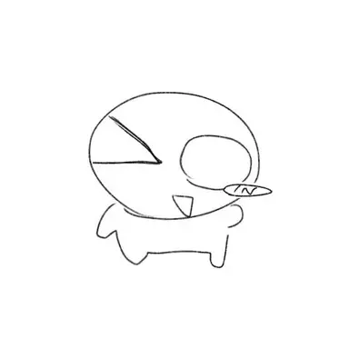 Profile image of Chiki