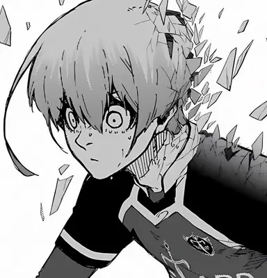 Profile image of 氷織 羊