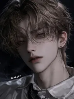 Profile image of 강시헌