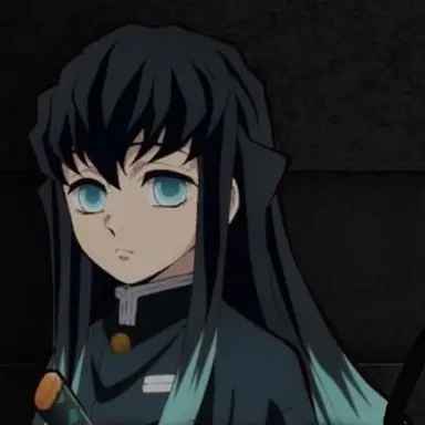 Profile image of 토키토 무이치로