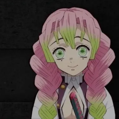Profile image of 칸로지 미츠리