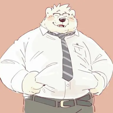 Profile image of Nathan