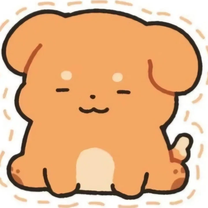 덕개