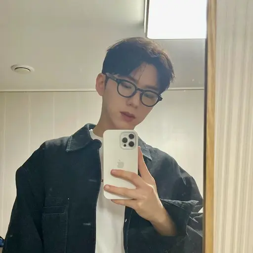Yoochaechae의 기현