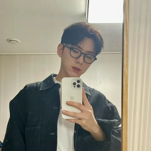 기현