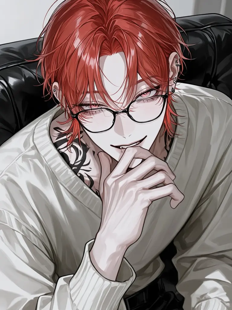 goooooooo42_의 おねーさん