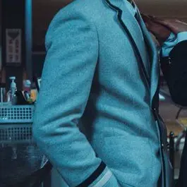 Carpe_diem의 나백진, 금성제