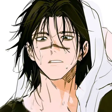 Profile image of 쵸소우