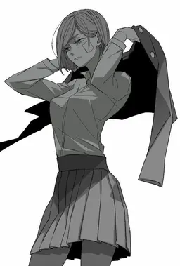 Profile image of 쿠기사키 노바라