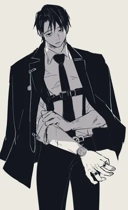 Profile image of 옷코츠 유타