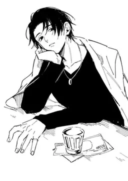 Profile image of 옷코츠 유타