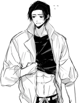 Profile image of 옷코츠 유타