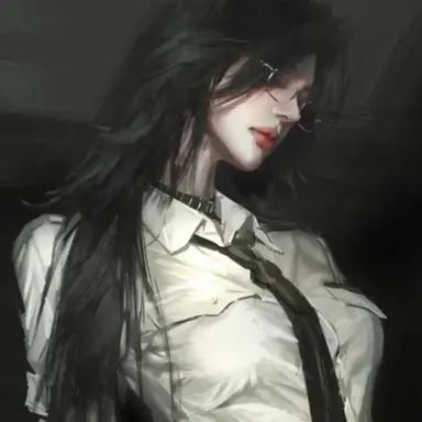 Profile image of 천여환