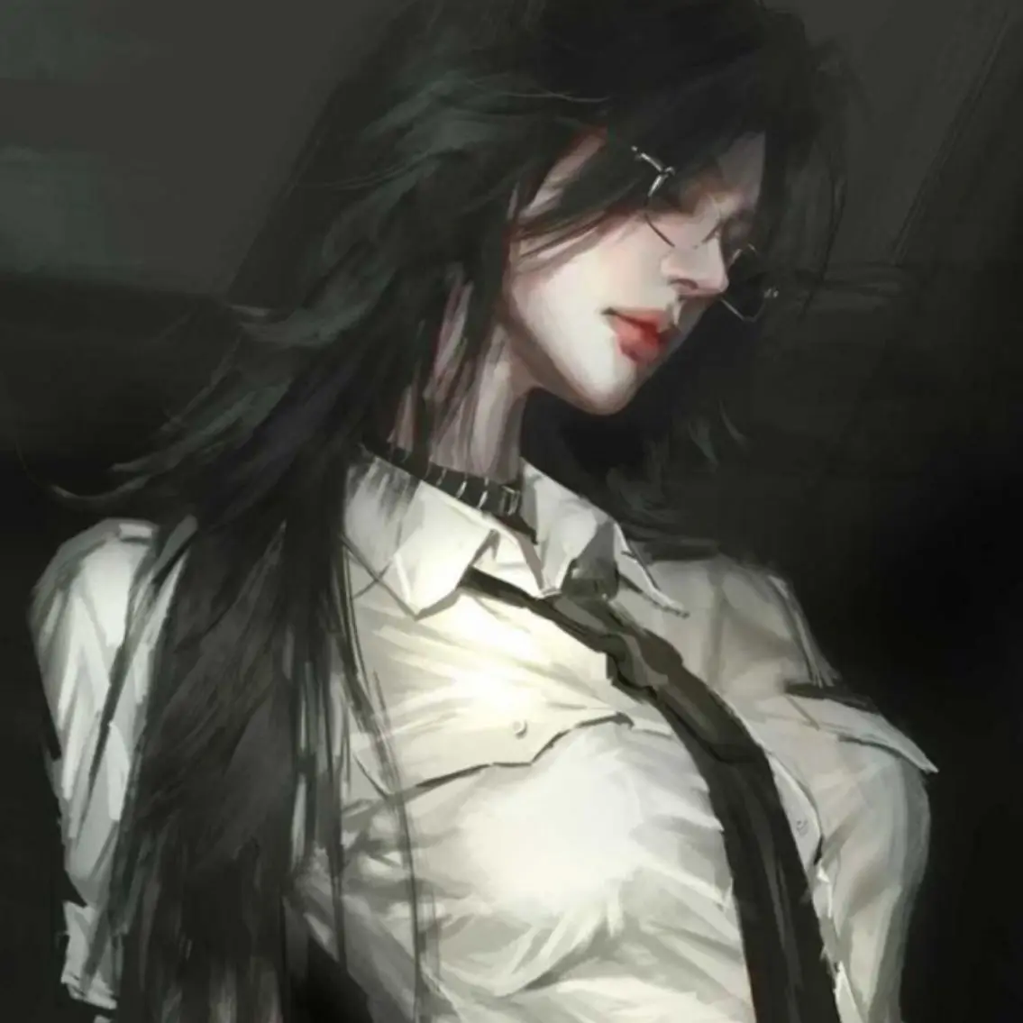 CCGCCLCC의 천여환