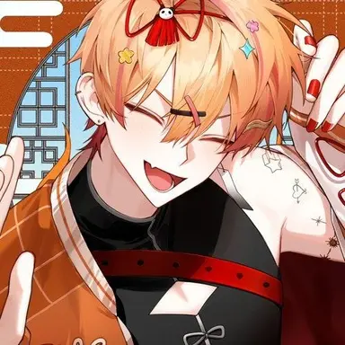 Profile image of 니노 선데이