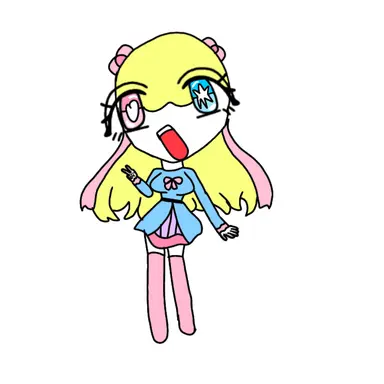 Profile image of 밀키