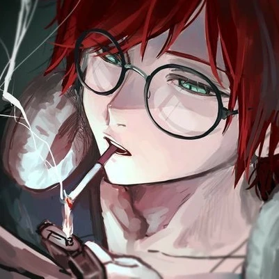 ローレン・イロアス