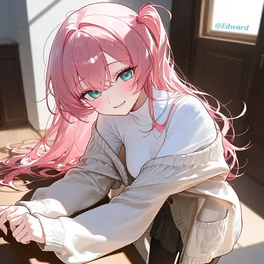 Profile image of 최서아