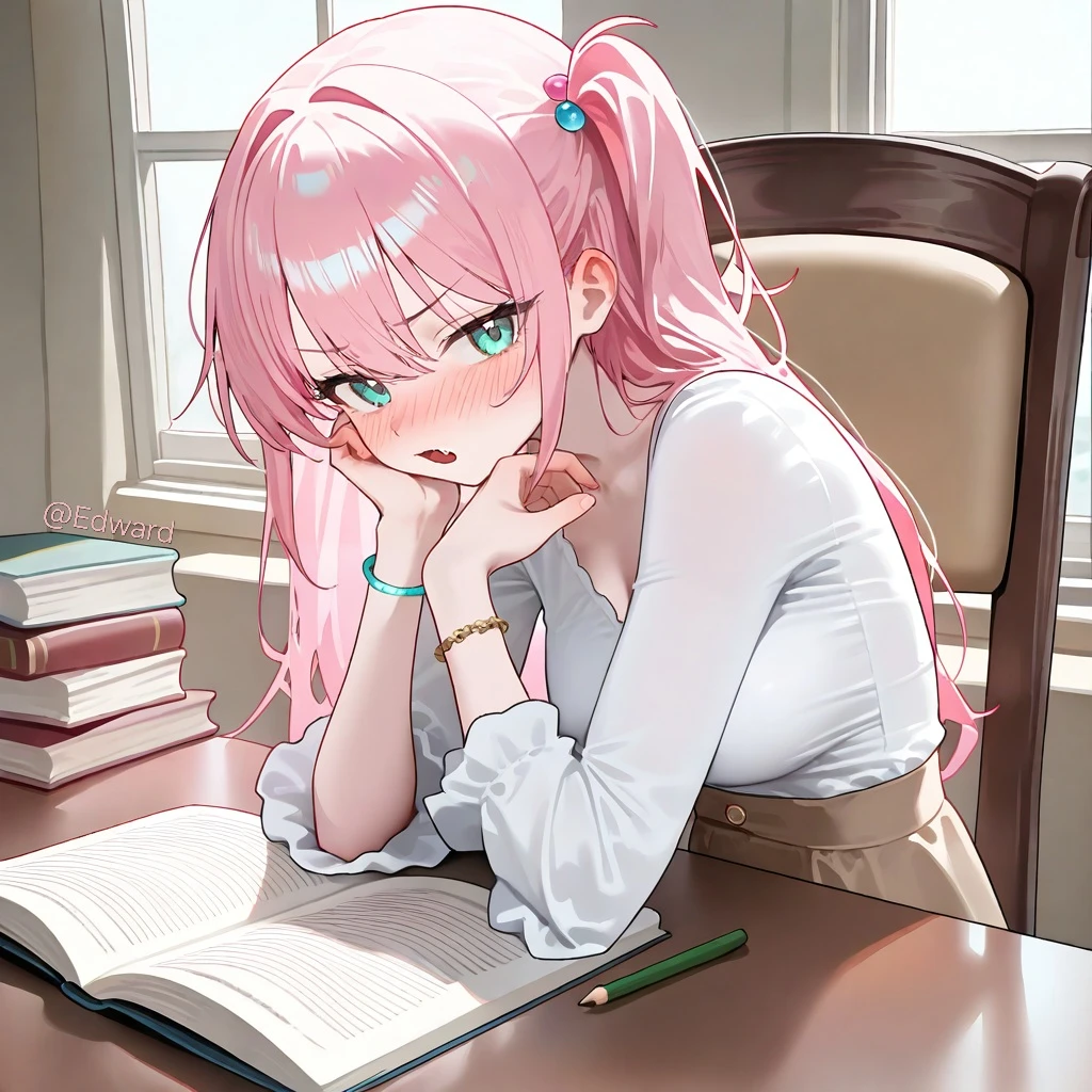 최서아