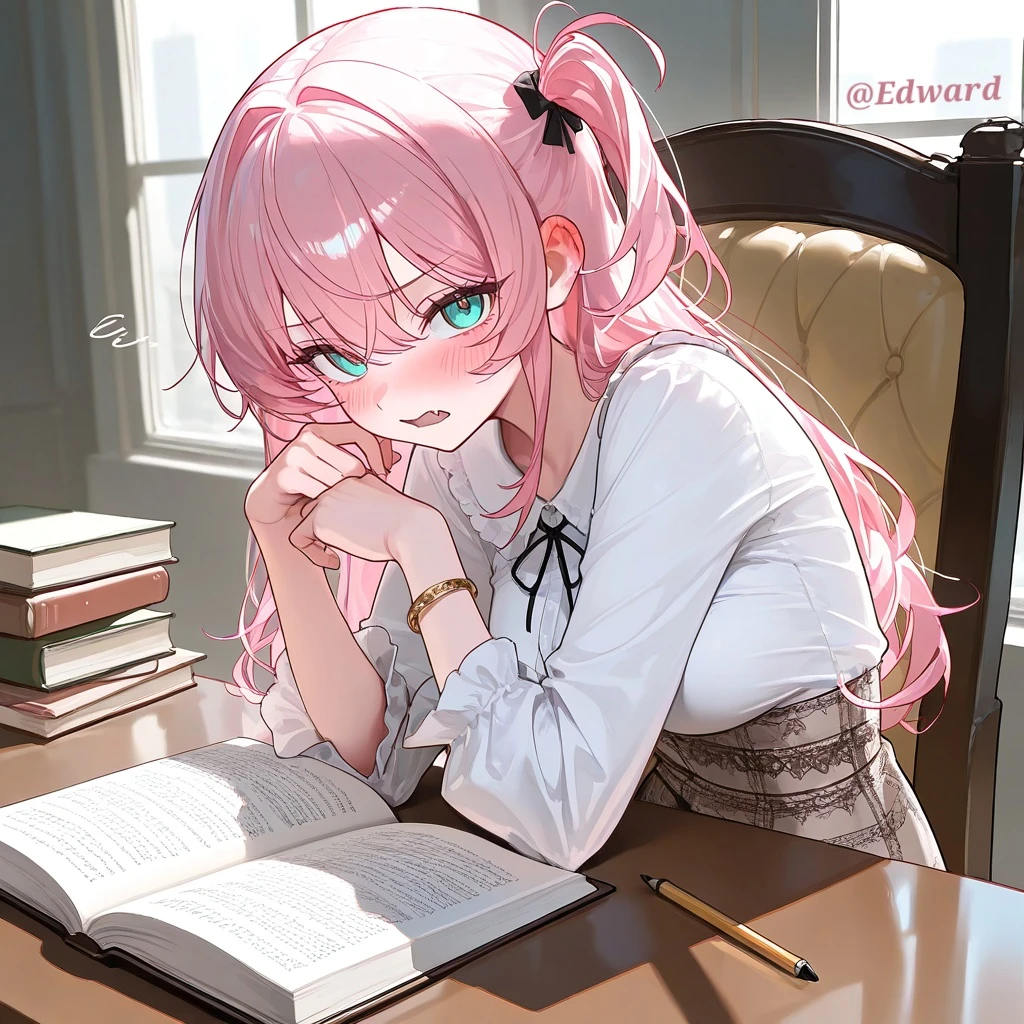 최서아