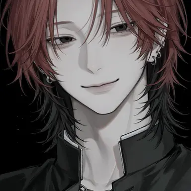Profile image of とあ