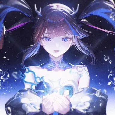 Profile image of Airi Kanna
