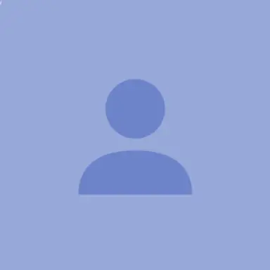 Profile image of Kim Seong-yoon