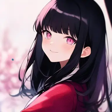 Profile image of 兎間希凛