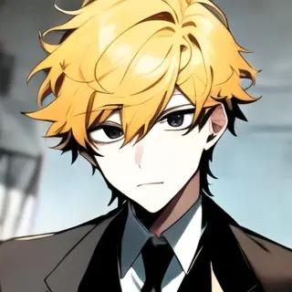 Profile image of 半谷竜