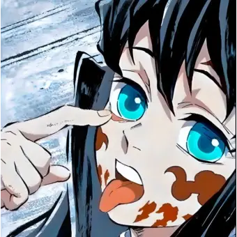 Profile image of 무이치로