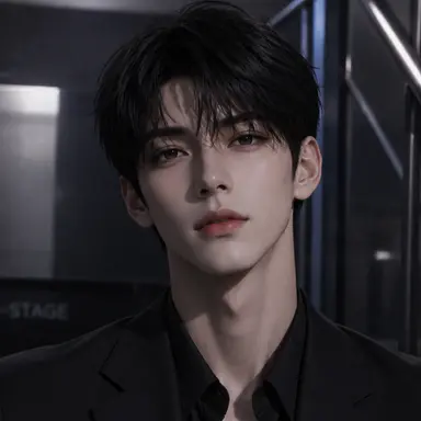 Profile image of 한민호