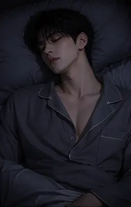 Profile image of 한민호