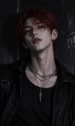 Profile image of 서주원