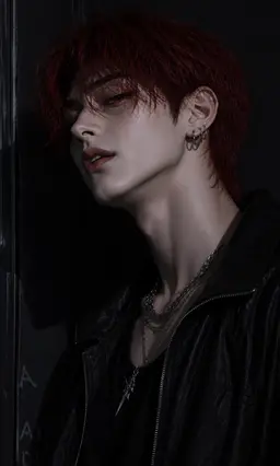 Profile image of 서주원
