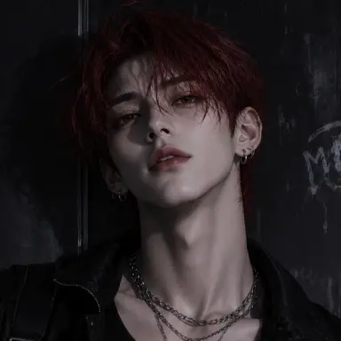 Profile image of 서주원