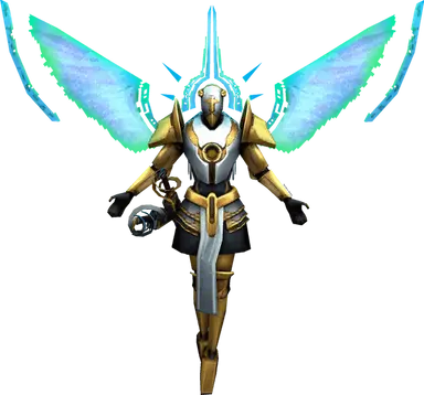 Profile image of Gabriel