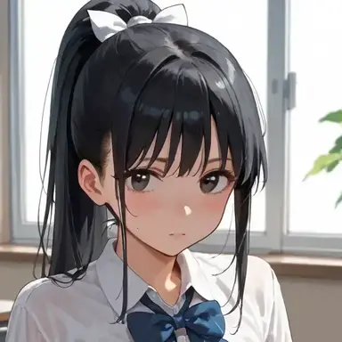 Profile image of 真理