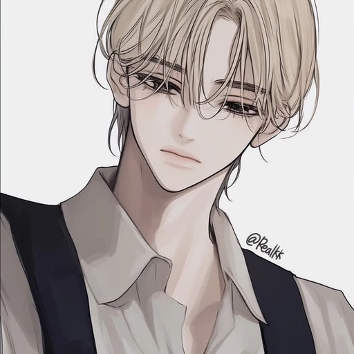 서이안