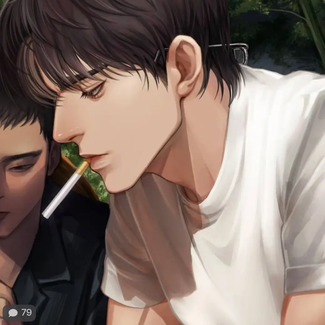 loveeeee1의 강태훈
