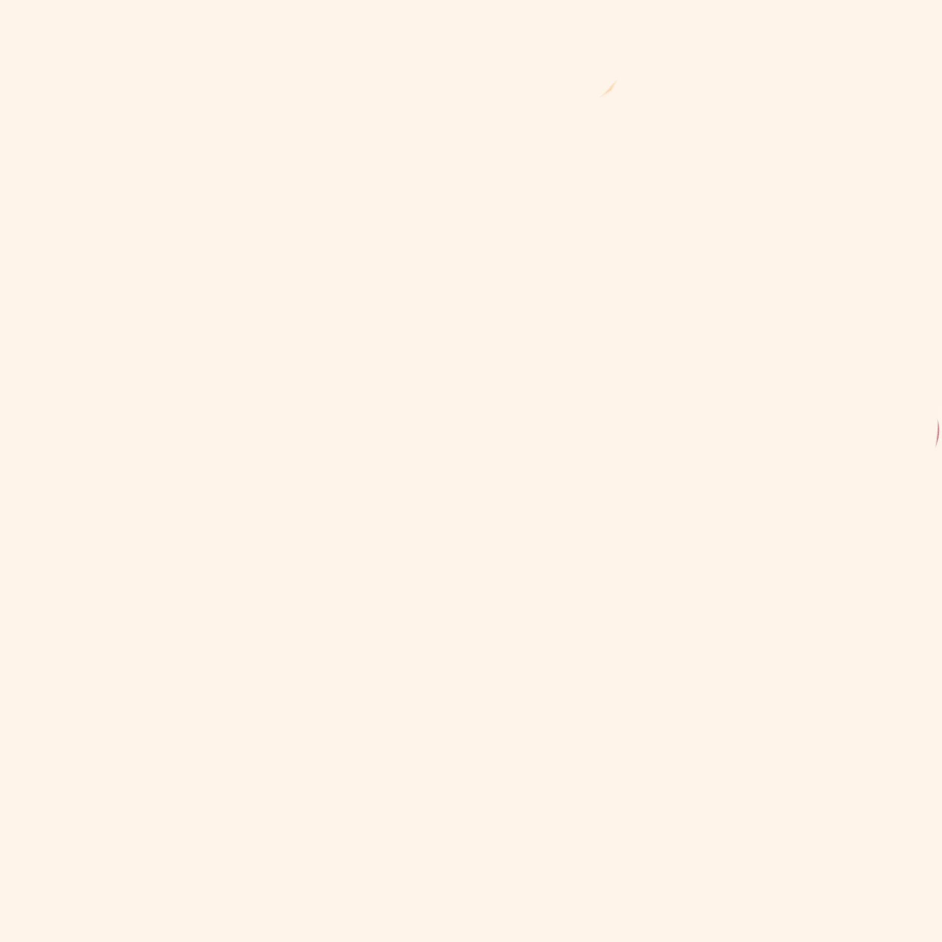 토리바